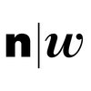 Avatar of IVGI_FHNW