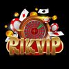 Avatar of rikvipvision