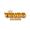 Avatar of YEU88