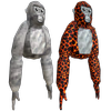 Avatar of pokezar-YT