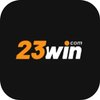 Avatar of 23Win04