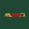 Avatar of AE888 TV