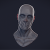 Avatar of andreoty96