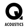Avatar of Q-Acoustics