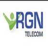 Avatar of 1GB Fibre Service in Australia