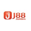 Avatar of j88builders