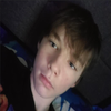Avatar of Mason