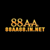 Avatar of 88Aa88