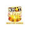 Avatar of Nhatvip