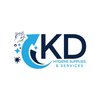 Avatar of KD Hygiene Supplies & Services