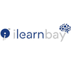 Avatar of ilearnbay