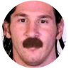 Avatar of bummikd