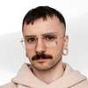 Avatar of Tourne_Vis