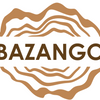 Avatar of Bazango