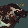 Avatar of pixeldeer