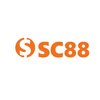 Avatar of 9sc88com