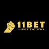 Avatar of 11bettattoo