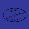 Avatar of l1k3th3b0sss