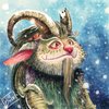 Avatar of bia_bock