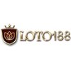 Avatar of loto188vnapp