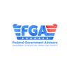 Avatar of federalgovadvisors
