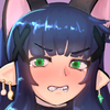 Avatar of UprightBlue