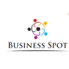 Avatar of businessspot9