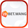 Avatar of 28betwang