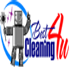 Avatar of Dryer Vent Cleaning Red Bank NJ