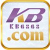 Avatar of kbkb6868comKb6868 | kbkb6868.com