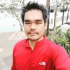 Avatar of suchart studio