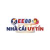 Avatar of EE88pro me