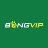 Avatar of bongvipeucom