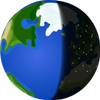 Avatar of EarthKuiperman2