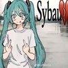 Avatar of sofiaiivvaannoovvaa