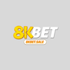 Avatar of nhacai8kbetsale