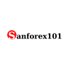 Avatar of sanforex101