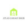 Avatar of ATLAS Garage Door