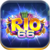 Avatar of rio66shop