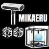 Avatar of Mikaeru3D