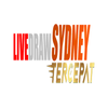 Avatar of livesdy2