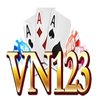 Avatar of vn123