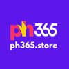 Avatar of ph365 store