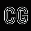 Avatar of CreativeGupta