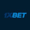 Avatar of xBetIndonesia