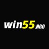 Avatar of Nhà Cái Win55