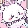 Avatar of jnqumu