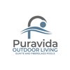 Avatar of Puravida Outdoor Living