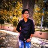 Avatar of RD.Kumar.Sandeep
