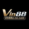 Avatar of vin88acocom